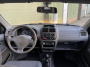 Suzuki Ignis 13-16v gs