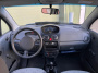 Chevrolet Matiz 0.8 pure