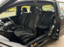 Ford B-max 1.0 ecoboost style