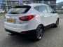 Hyundai Ix35 1.6i gdi go! | navigatie | achteruitrijcamera | stoelverwarming