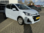 Hyundai I 10 1.0i comfort | navigatie | airco | apple/android carplay | parke