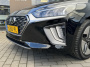 Hyundai Ioniq 1.6 gdi comfort plus | navigatie | achteruitrijcamera | cruise c