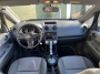 Mitsubishi Colt 1.3 heartbeat