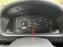 Suzuki Wagon R 1.2 comfort