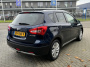 Suzuki Sx4 S-cross 1.0 boosterjet select | compleet dealer onderhouden | cruise con