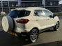 Ford Ecosport 1.0 ecoboost titanium | navigatie | cruise control | airco (auto