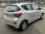 Hyundai I 10 1.0i i-motion comfort | airco (automatisch) | cruise control | b