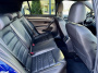 Volkswagen Golf 2.0 tsi r 4motion leder panodak