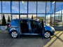 Opel Meriva 1.4 turbo cosmo navi ecc cruise