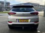 Hyundai Tucson 1.6 gdi comfort | trekhaak afneembaar 1400kg! | navigatie | stoe