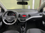 Kia Picanto 1.2 cvvt plus pack