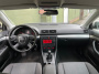 Audi A4 avant 2.0 advance