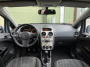 Opel Corsa 1.2 - 16v n-joy stoel/stuur verwarming