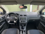 Ford Focus 1.6 - 16v futura