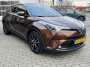 Toyota C-hr 1.8 hybrid executive | dealer onderhouden | 1e eigenaar | naviga