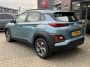 Hyundai Kona 1.6 gdi hev comfort | navigatie | premium audio | 1e eigenaar |