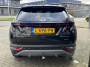 Hyundai Tucson Hybrid 1.6 t-gdi hev comfort smart | navigatie | stoelverwarming | crui