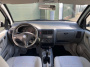 Seat Arosa 1.4i stella