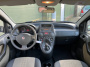 Fiat Panda 1.2 edizione cool airco