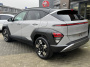 Hyundai Kona 1.6 gdi hev comfort smart | automaat | navi | elek. kofferbak |