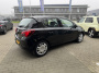 Opel Corsa 1.4 favourite | airco | cruise control | dealer onderhouden! | 1