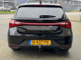 Hyundai I 20 1.0 t-gdi comfort | automaat | achteruitrijcamera | airco | appl