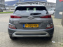 Hyundai Kona 1.6 gdi hev fashion | automaat | navigatie | achteruitrijcamera