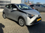 Toyota Aygo 1.0 vvt-i x-play limited | airco | apple/android carplay | achte