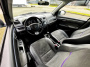 Suzuki Swift 1.2 comfort easss airco cruise