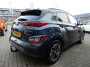 Hyundai Kona ev premium 64 kwh | 3 fase | navigatie | adaptieve cruise contro