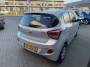 Hyundai I 10 1.0i i-motion comfort | airco (automatisch) | cruise control | p