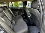 Opel Astra sports tourer 1.0 innovation