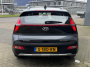 Hyundai Bayon 1.0 t-gdi comfort | automaat | achteruitrijcamera | airco | stoe