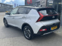 Hyundai Bayon 1.0 t-gdi 48v premium automaat | navigatie | stoel verwarming |