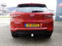 Hyundai Tucson 1.6 gdi comfort | navigatie | achteruitrijcamera | trekhaak | cr