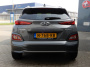 Hyundai Kona ev premium 64 kwh | € 2000,- sepp | navigatie | lederenstoelen |