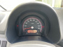 Suzuki Alto 1.0 comfort plus