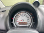 Opel Agila 1.2 edition automaat