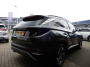 Hyundai Tucson Hybrid 1.6 t-gdi hev premium sky | navigatie | lederen stoelen | 360 ca