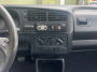 Volkswagen Golf 1.8 cl automaat