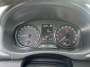 Skoda Fabia combi 1.2 tdi greenline