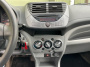 Suzuki Alto 1.0 exclusive