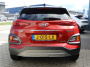 Hyundai Kona 1.6 gdi hev premium | lederen stoelen | navigatie | airco automa