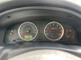 Nissan Almera 1.8 acenta