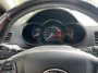 Kia Picanto 1.0 cvvt design edition