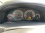 Opel Vectra 1.8 - 16v comfort