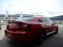 Volkswagen Arteon 2.0 tsi business r | standkachel | trekhaak wegklapbaar | panora