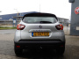 Renault Captur 0.9 tce life | airco | navigatie | cruise control | trekhaak