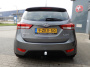 Hyundai Ix20 1.4i go! | navigatie | trekhaak | dealer onderhouden | rijklaar