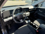 Hyundai Kona 1.6 gdi hev comfort smart | automaat | navi | elek. kofferbak |